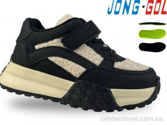 Кроссовки Jong Golf