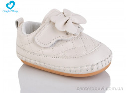 Пинетки Comfort-baby