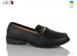 Туфли Aba