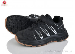 Кроссовки KIMBOO