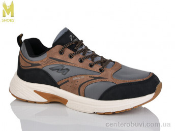 Кроссовки M.Shoes