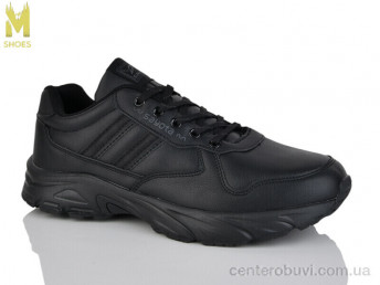 Кроссовки M.Shoes