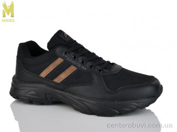 Кроссовки M.Shoes