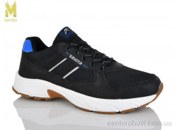 Кроссовки M.Shoes