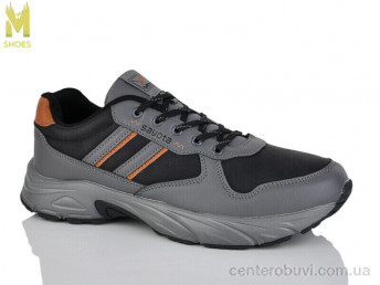 Кроссовки M.Shoes
