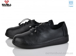 Туфли SUBA