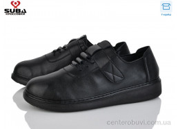 Туфли SUBA