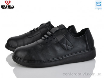 Туфли SUBA