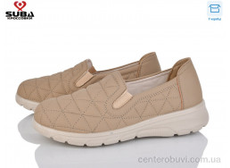 Слипоны SUBA