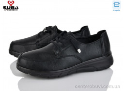 Кроссовки SUBA