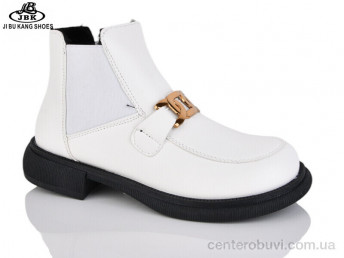 Ботинки Jibukang