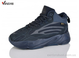 Кроссовки Supo-Vegas