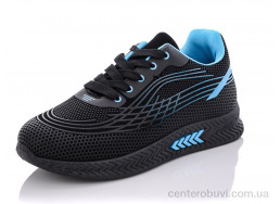 Кроссовки Ok Shoes