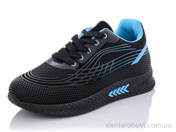 Кроссовки Ok Shoes