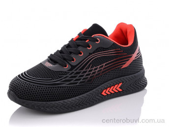 Кроссовки Ok Shoes