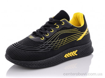 Кроссовки Ok Shoes