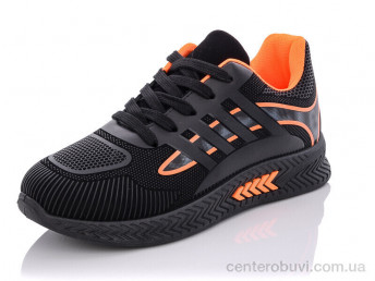 Кроссовки Ok Shoes