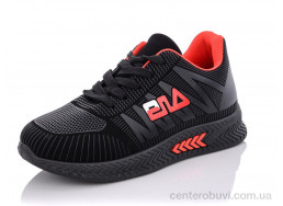 Кроссовки Ok Shoes