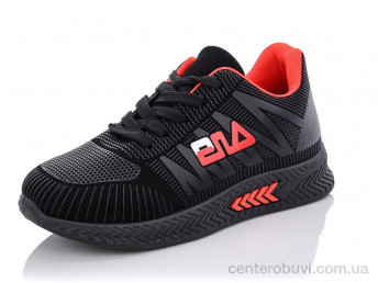 Кроссовки Ok Shoes