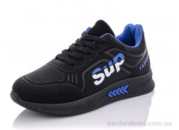 Кроссовки Ok Shoes