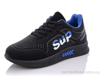 Кроссовки Ok Shoes