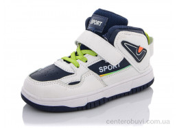 Кроссовки Ok Shoes