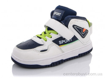Кроссовки Ok Shoes