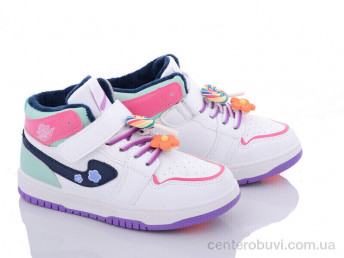 Кроссовки Ok Shoes