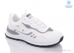 Кроссовки Ok Shoes