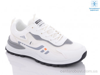 Кроссовки Ok Shoes