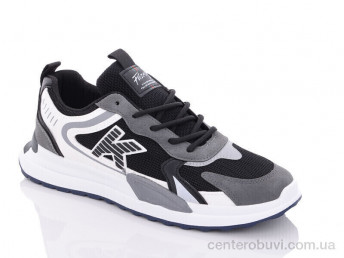 Кроссовки Ok Shoes