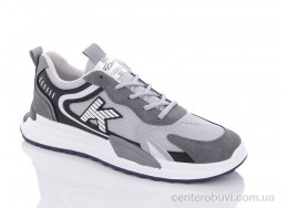 Кроссовки Ok Shoes