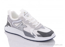 Кроссовки Ok Shoes