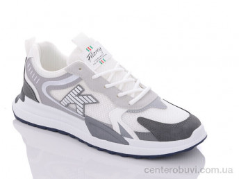 Кроссовки Ok Shoes
