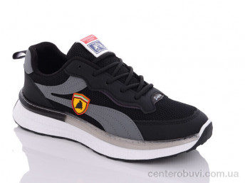 Кроссовки Ok Shoes