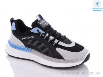 Кроссовки Ok Shoes
