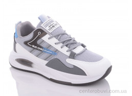 Кроссовки Ok Shoes