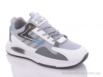 Кроссовки Ok Shoes