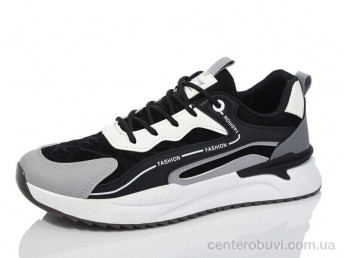 Кроссовки Ok Shoes