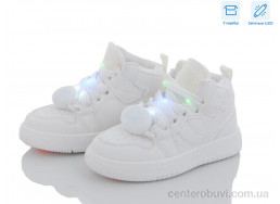 Кроссовки Ok Shoes