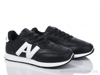 Кроссовки Ok Shoes