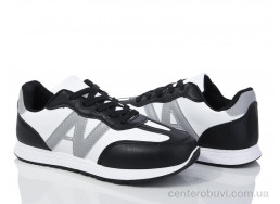 Кроссовки Ok Shoes