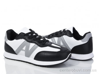 Кроссовки Ok Shoes