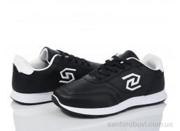 Кроссовки Ok Shoes