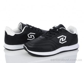 Кроссовки Ok Shoes