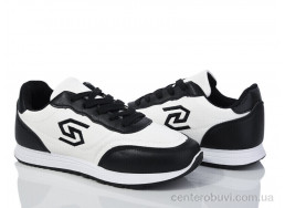 Кроссовки Ok Shoes