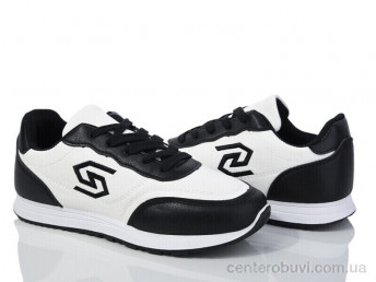 Кроссовки Ok Shoes