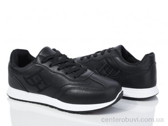 Кроссовки Ok Shoes