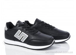 Кроссовки Ok Shoes