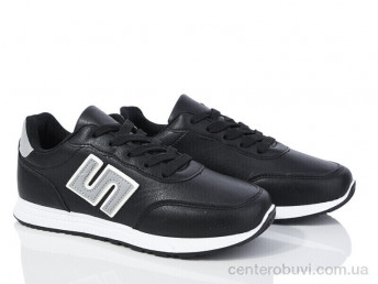 Кроссовки Ok Shoes